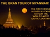 tour-of-myanmar